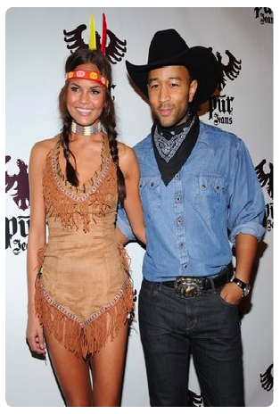 Celebrity Costumes on Halloween Costumes  Celebrity Dress Up  Unique Ideas   Funny Kids